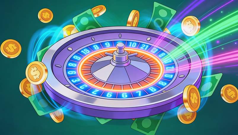 Boombet Casino Review: A Comprehensive Guide to Online Gaming