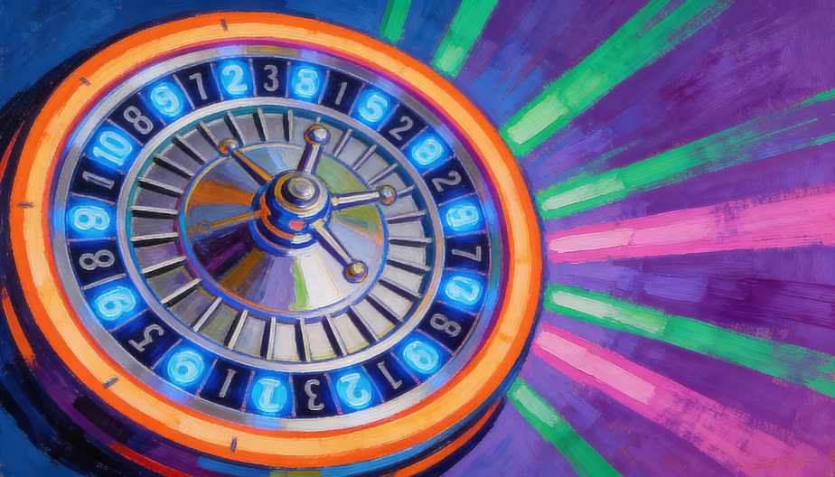 Brutal Casino contre son concurrent : la comparaison