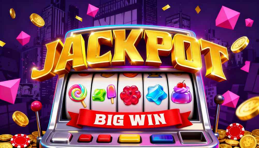 Candyland Casino o Otro Casino? Alternativas y Comparación