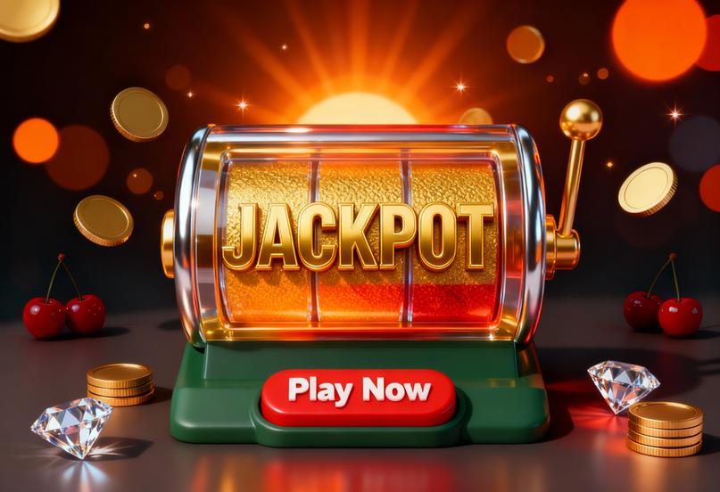 https://spinsycasinosau.com
