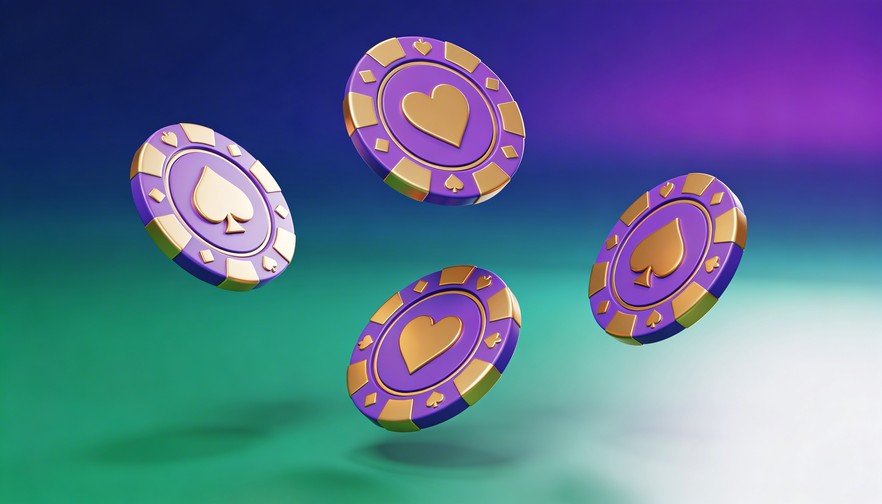 Cleopatra Casino Risks: A Comprehensive Guide to Responsible Gaming