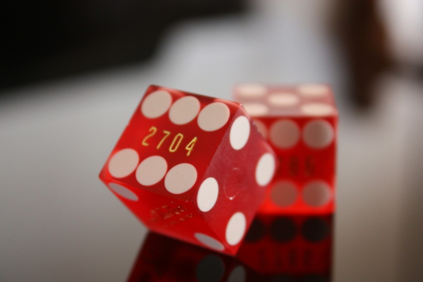 Cuenta bloqueada en Goldwin Casino: Guía para solventar el problema