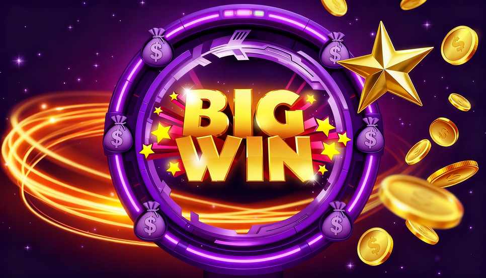 https://robycasinoca.com