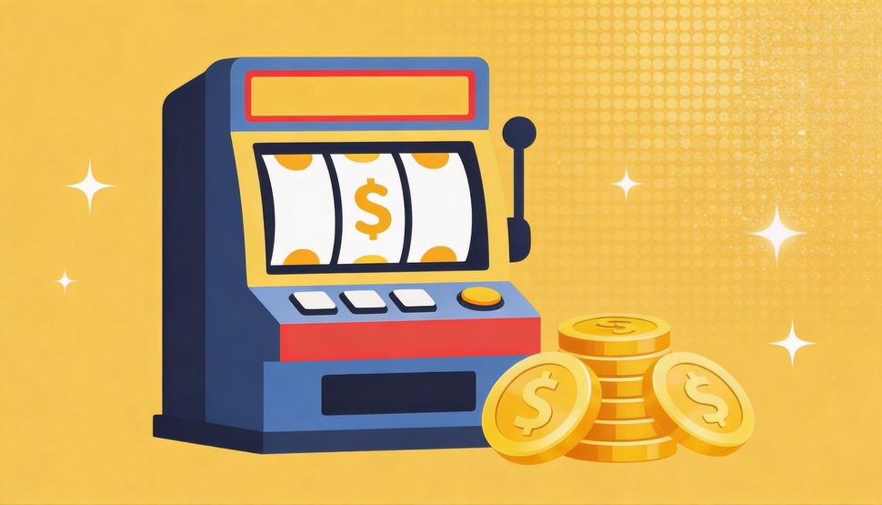 Velkommen til iWild Casino: En Guide til Deposit Bonus