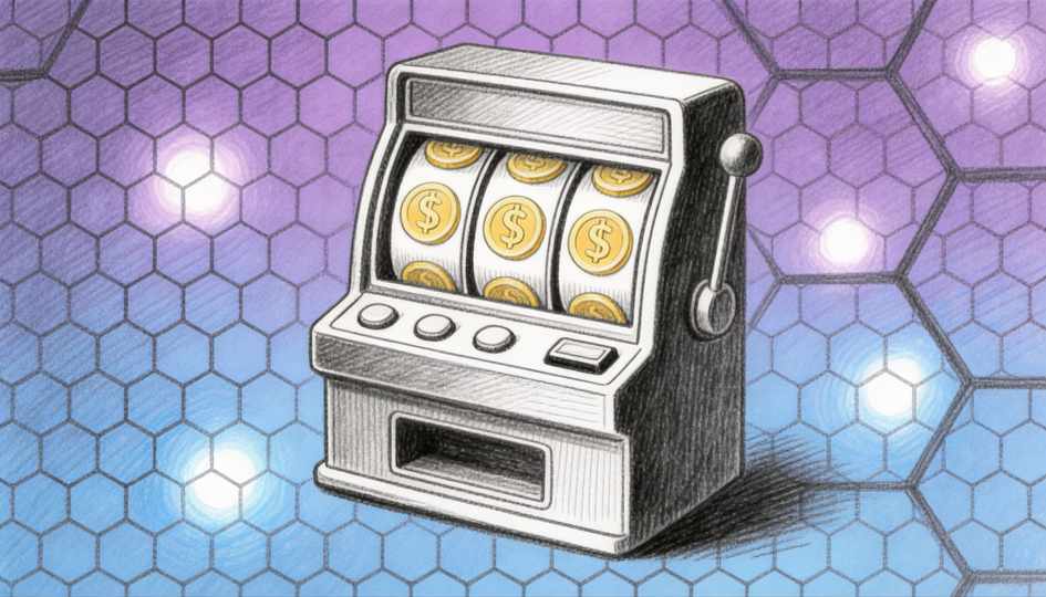 Cuenta bloqueada en Goldwin Casino: Guía para solventar el problema