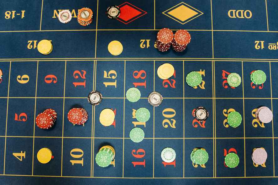 Getting Started with Sloto Stars Casino: Tips for Beginners