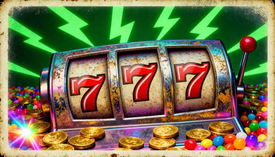 GW Casino Data Breach: Understanding the Risks and Consequences GW Casino Data Breach: Understanding the Risks and Consequences