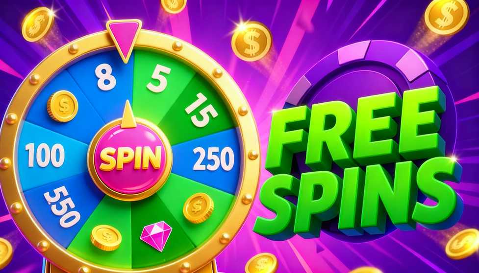 GW Casino Data Breach: Understanding the Risks and Consequences GW Casino Data Breach: Understanding the Risks and Consequences