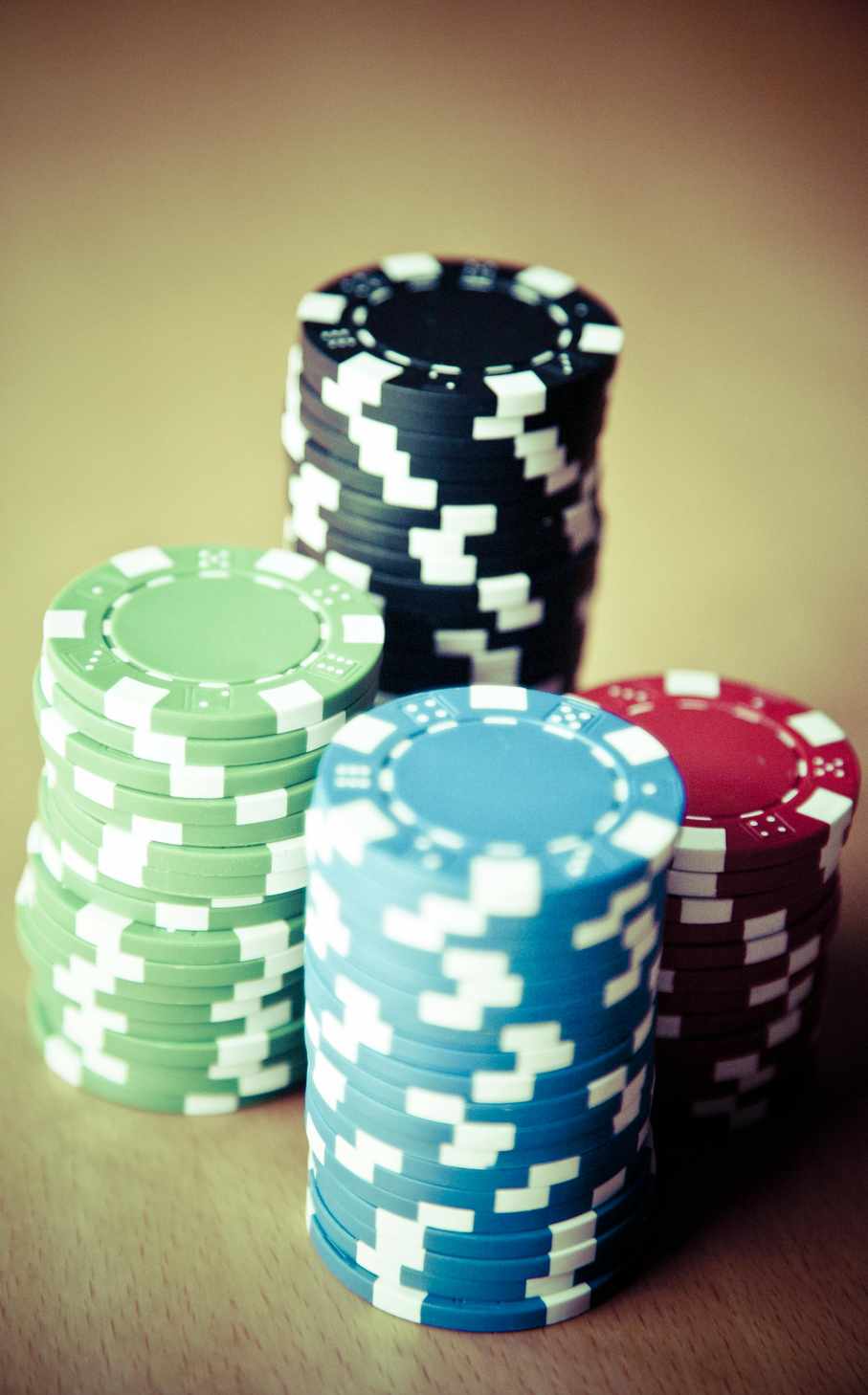 House of Jack Casino Live Casino: Play with Real Dealers