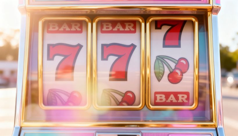 Spinwinera casino online