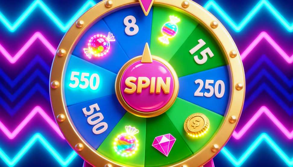Jackpot Jill Casino: A Comprehensive Review