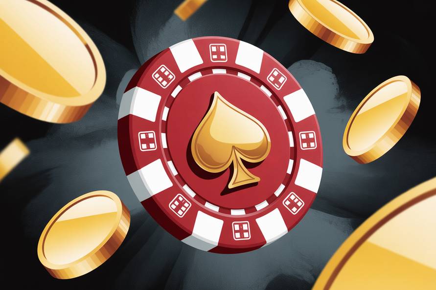 https://spinlandercasinos.com/