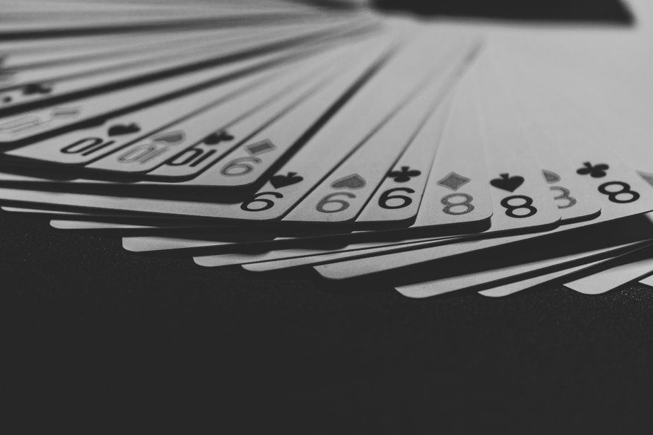 olympusbet casino