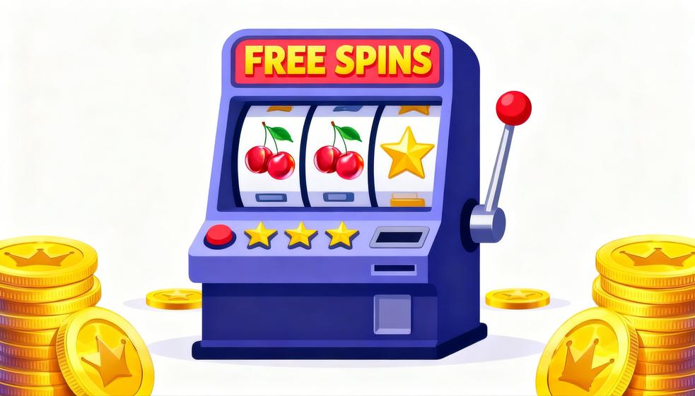 verde casino login