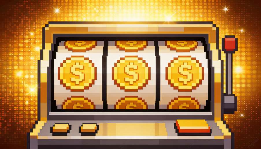 realspin casino