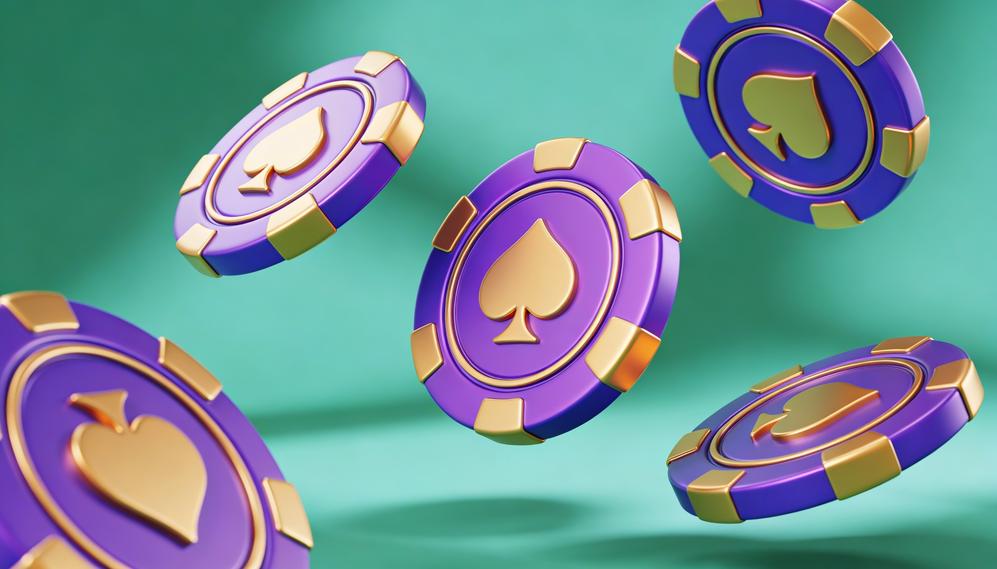 Le Win Vegas Plus casino ignore ses clients : Quels sont les problèmes ?