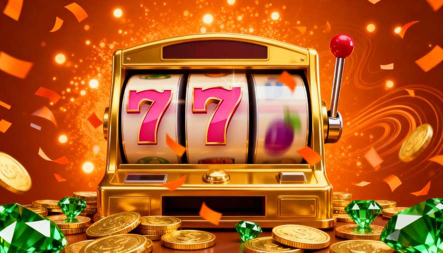 Les Jeux de Casino les plus Populaires à l'échelle Mondiale