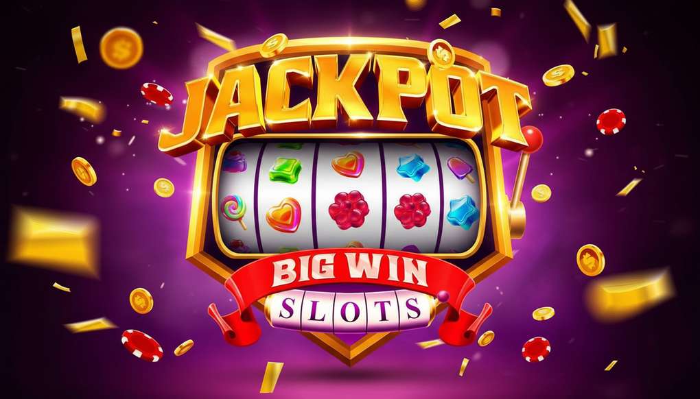Lets Jackpot Casino Games Not Working: Troubleshooting Guide