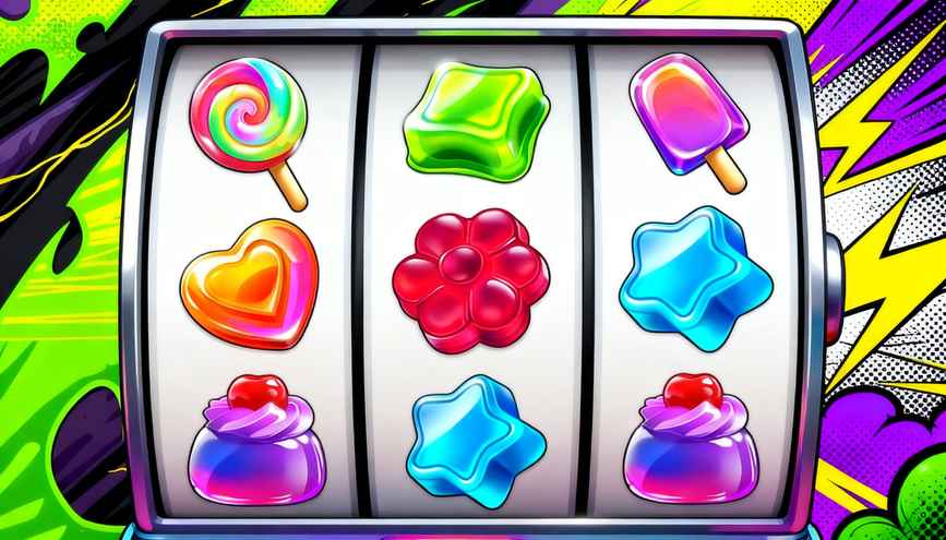 Lets Jackpot Casino Games Not Working: Troubleshooting Guide