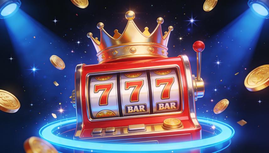 https://maximalwinscasinofr.com