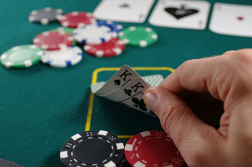 casoo casino