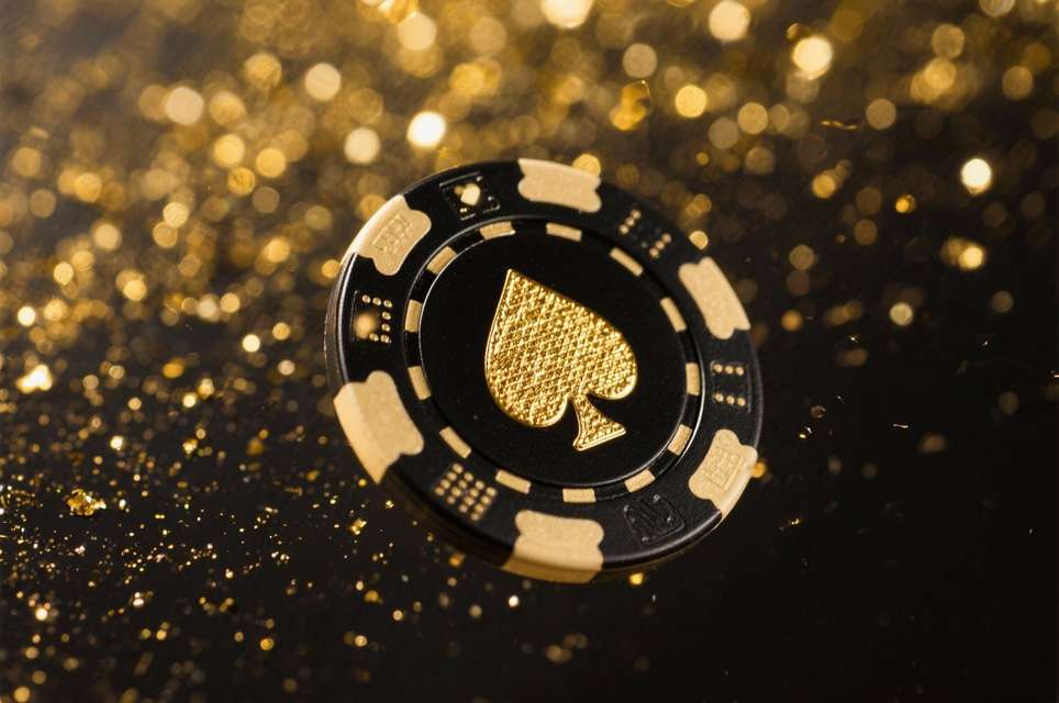 https://kinbetcasinoat.net