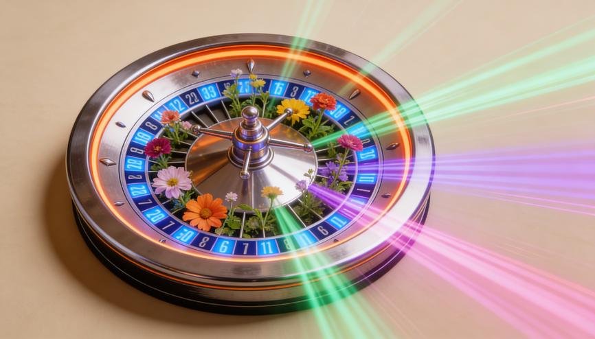 https://roby-casinos.net/