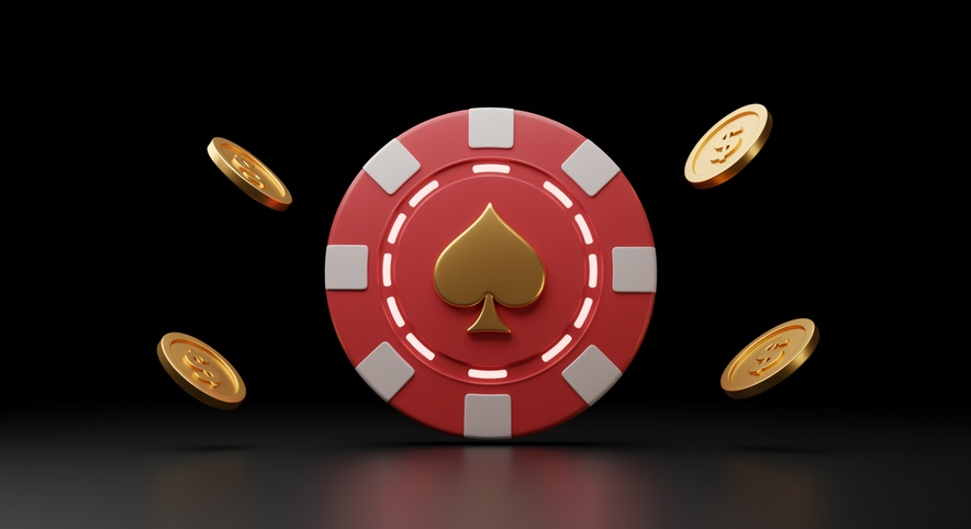 Megawin Casino Légalité : Comprendre les Règles et les Lois