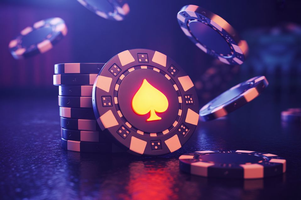 Megawin Casino Légalité : Comprendre les Règles et les Lois