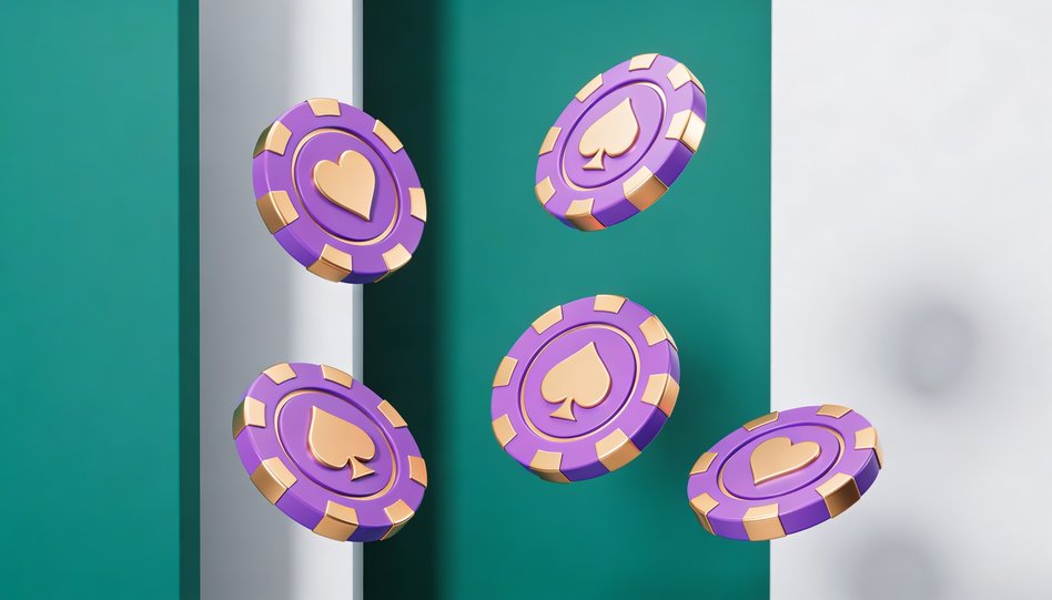 Mon compte Haz Casino bloqué sans motif : Qu'est-ce qui se passe ?