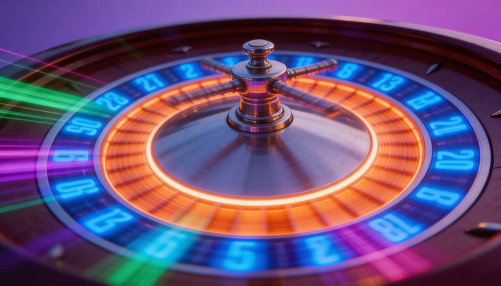 Neuf Stratégies pour un Gain Supérieur aux Casinos