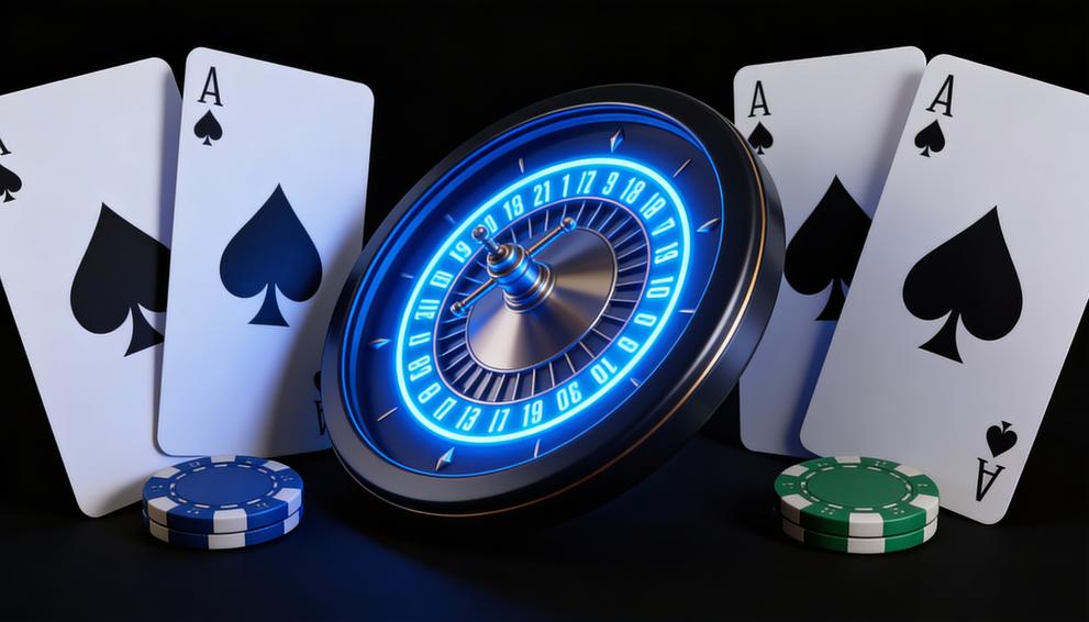 Nomini Casino : Déjouer les Astuces de Casino