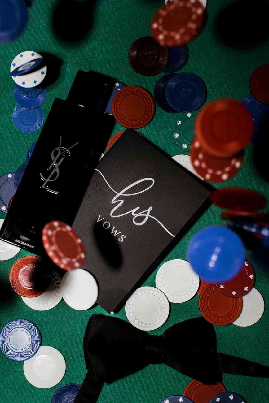 Simsinos Casino Compte Bloqué Sans Motif : Quelles Sont les Raisons et les Solutions ?