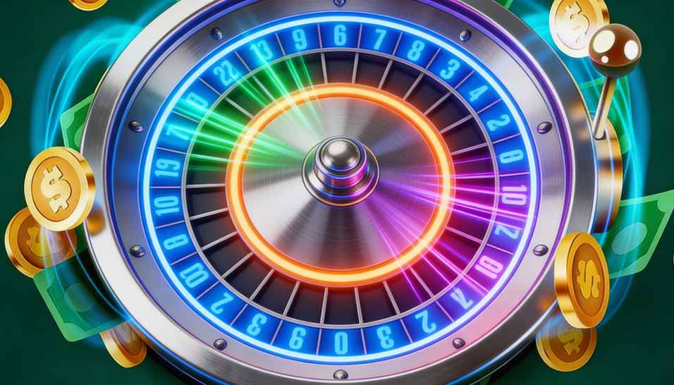 Slotsnbets Casino vs Competitor: Which is Better?