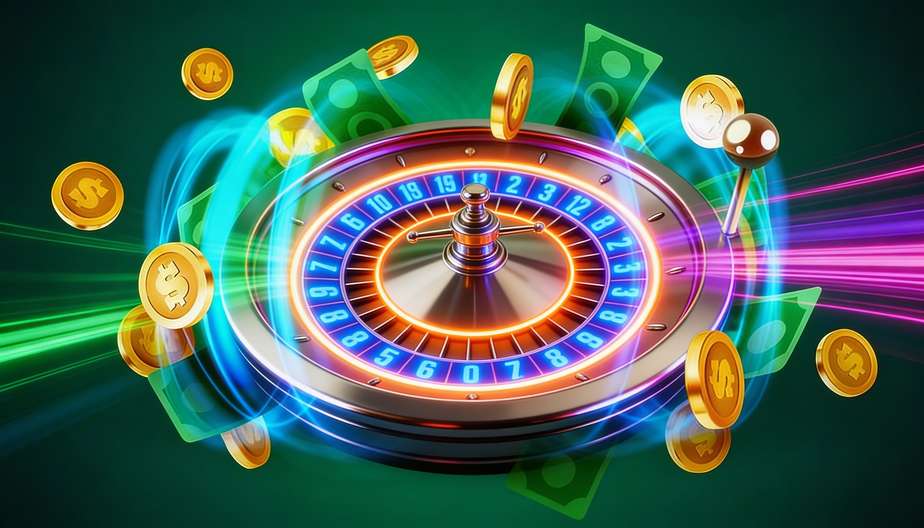 Slotsnbets Casino vs Competitor: Which is Better?