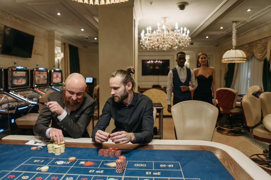 iwildcasinodk.com
