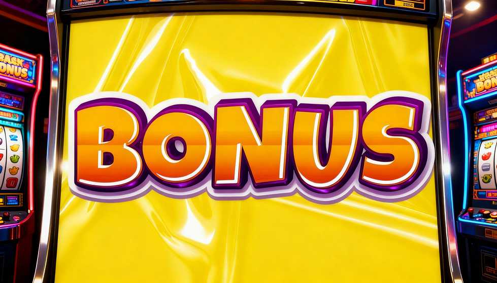 The Future of Online Gambling in Australia