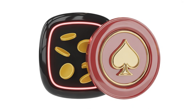 The Future of Online Gambling in Australia