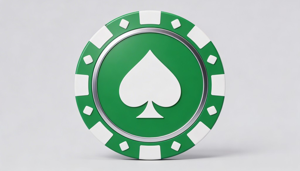 Nextcasino