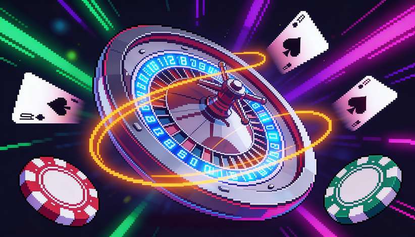 goldbet casino