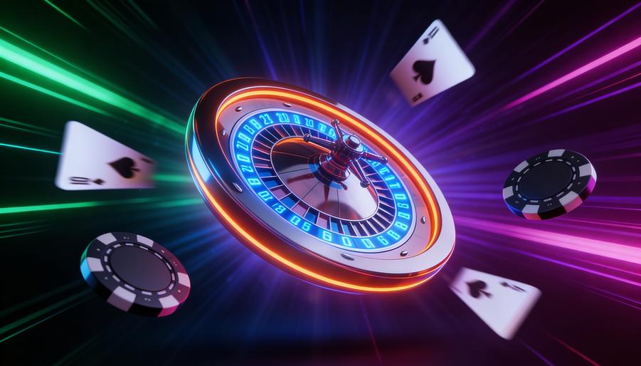 Ultimate Guide to Bonuses at BetAlice