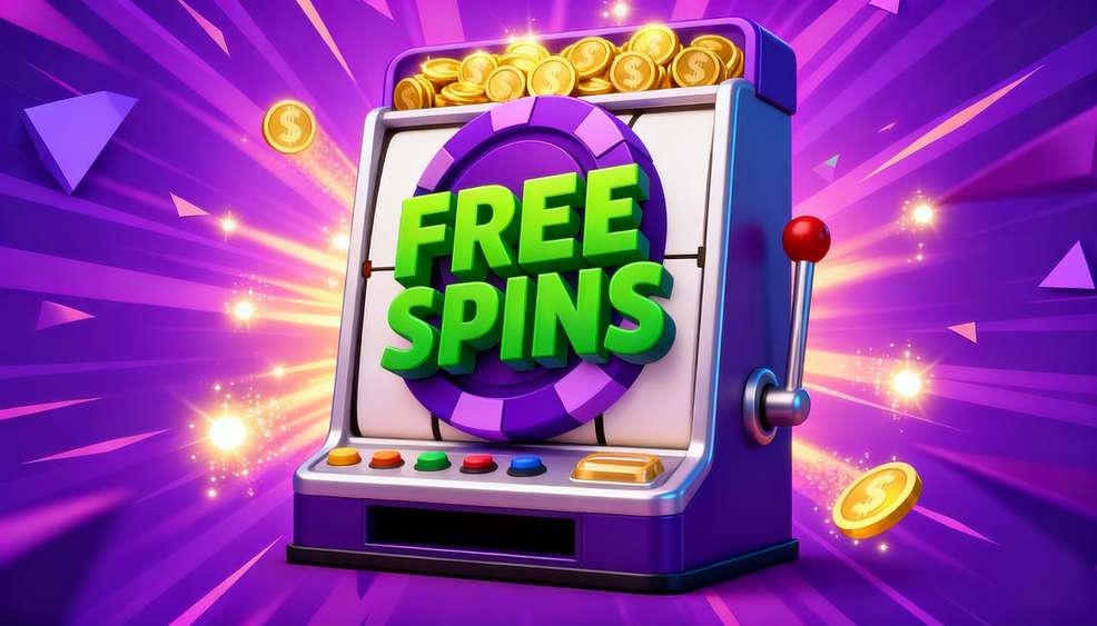 Ultimate Guide to Bonuses at BetAlice