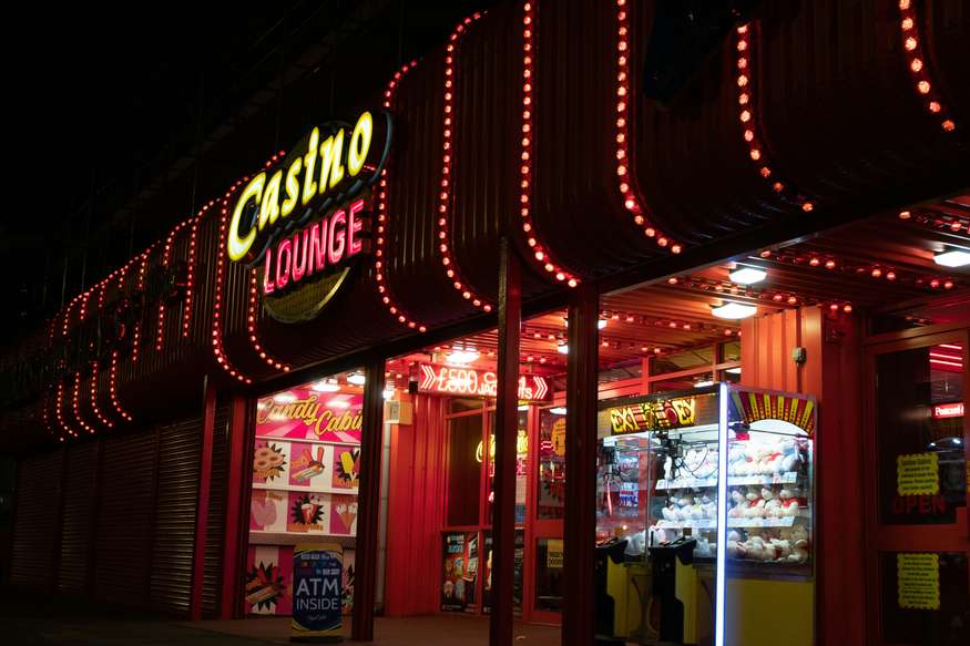 Ultimate Guide to Registration and Bonuses at Casino Purple