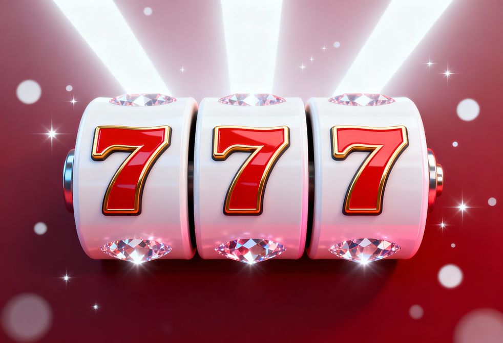 Uncovering the Truth About Vegasino Casino: Is it Illegal?