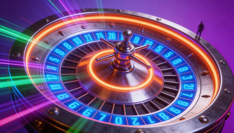 Unlocking Bonuses at Billy Billion Casino: A Comprehensive Guide