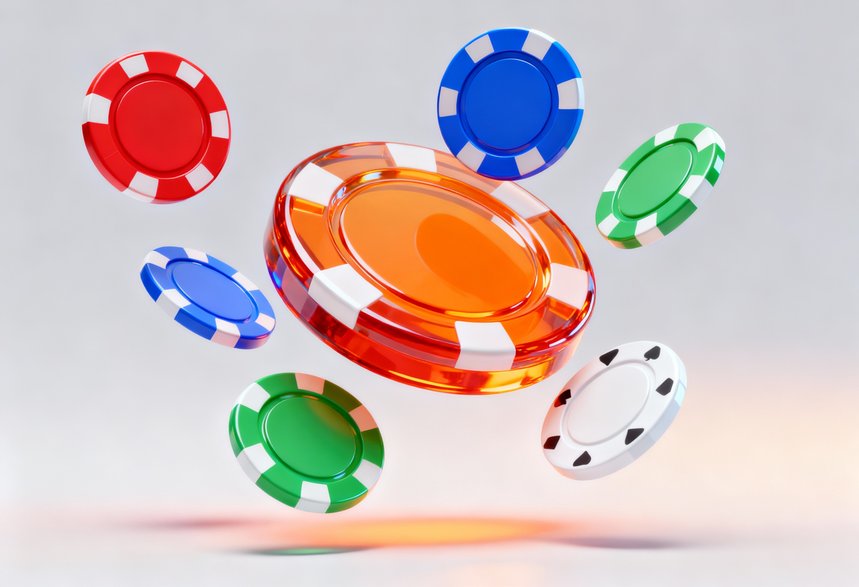 Vasy Casino: Ein Leitfaden für erfolgreiche Spieler