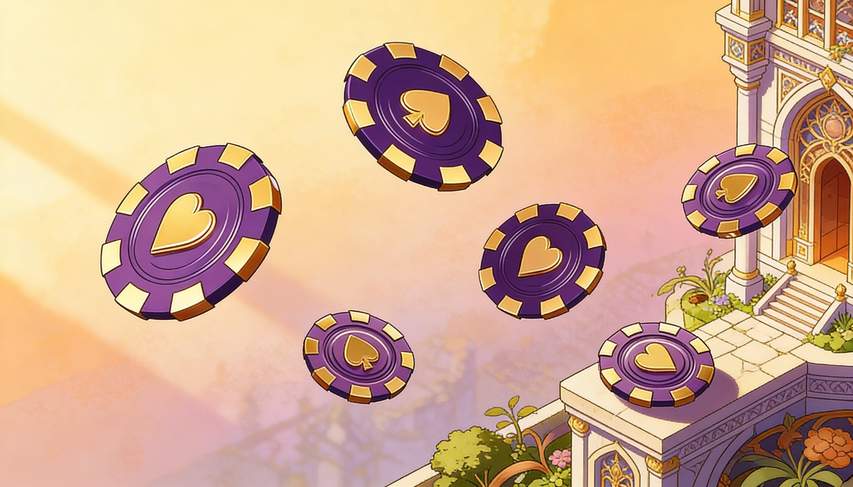 Vasy Casino: Ein Leitfaden für erfolgreiche Spieler