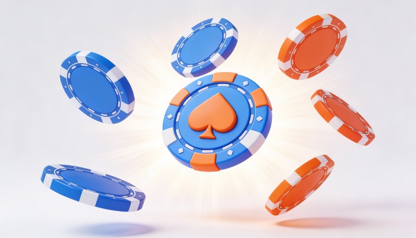 Wazbee Casino Boni im Vergleich zu Konkurrenten: Wer bietet mehr?