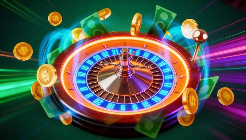 Wazbee Casino Boni im Vergleich zu Konkurrenten: Wer bietet mehr?