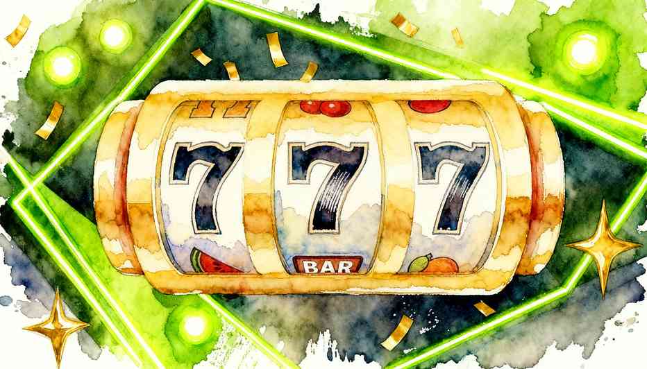 https://richprize-casinos.com/